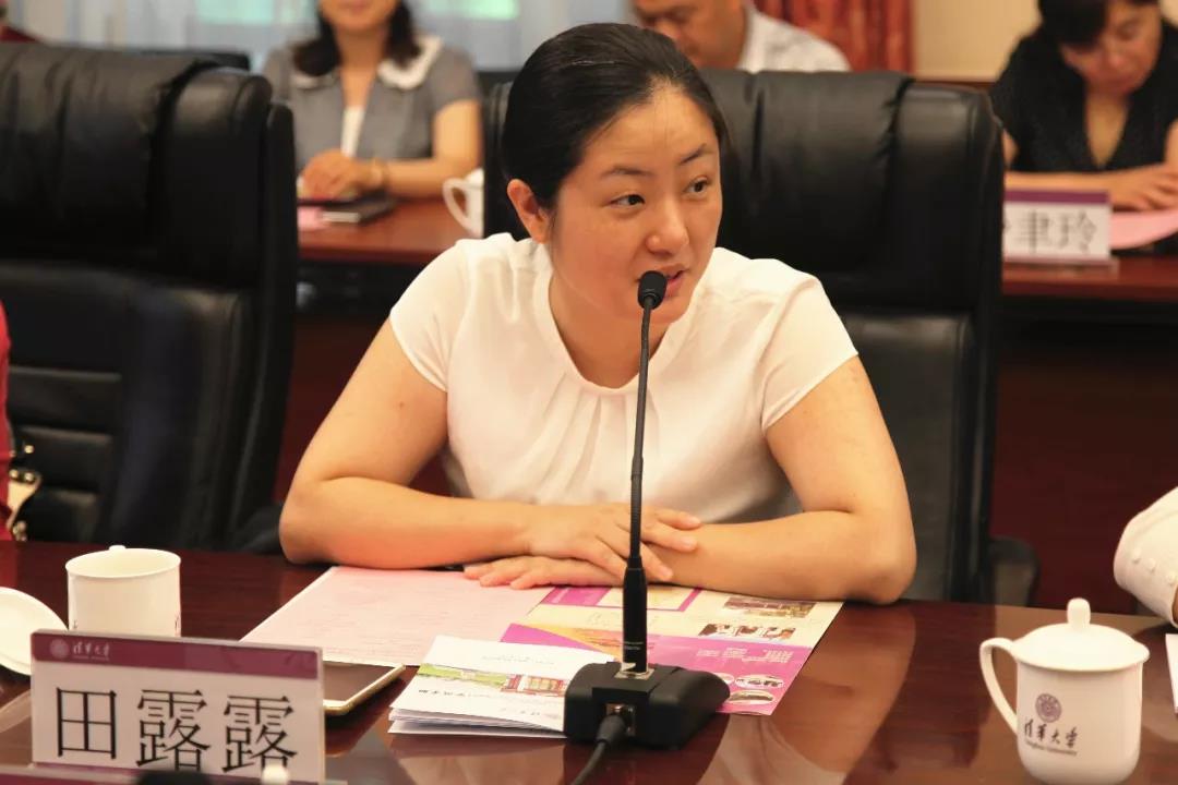微信图片_20180720135911.jpg