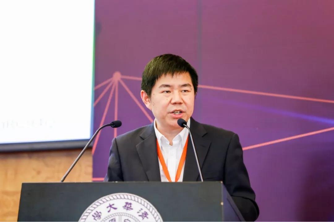 微信图片_20180720114519.jpg