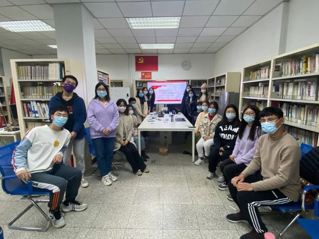 图片 图片