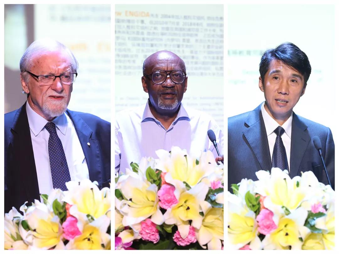 微信图片_20180720151943.jpg