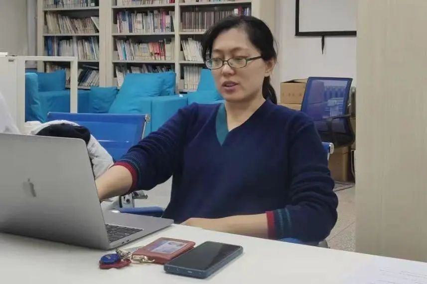 图片 图片