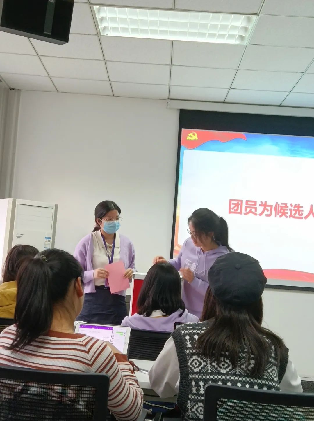 图片 图片