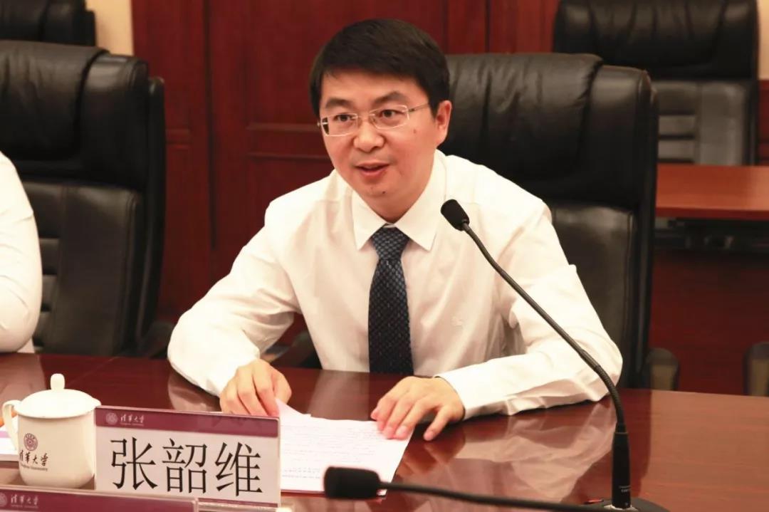 微信图片_20180720121709.jpg