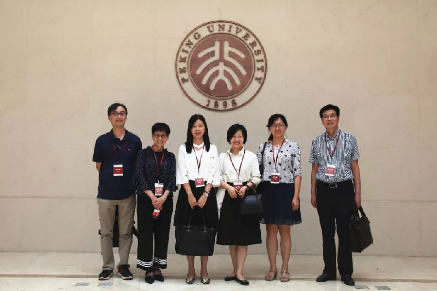 微信图片_20180720140005.jpg