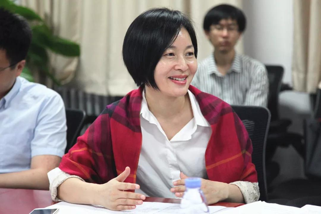 微信图片_20180720131735.jpg