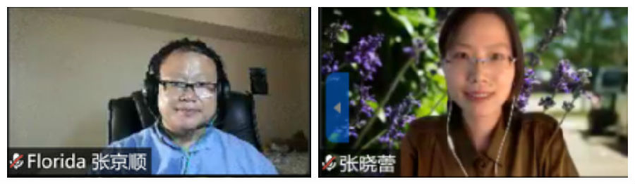 61_副本.jpg
