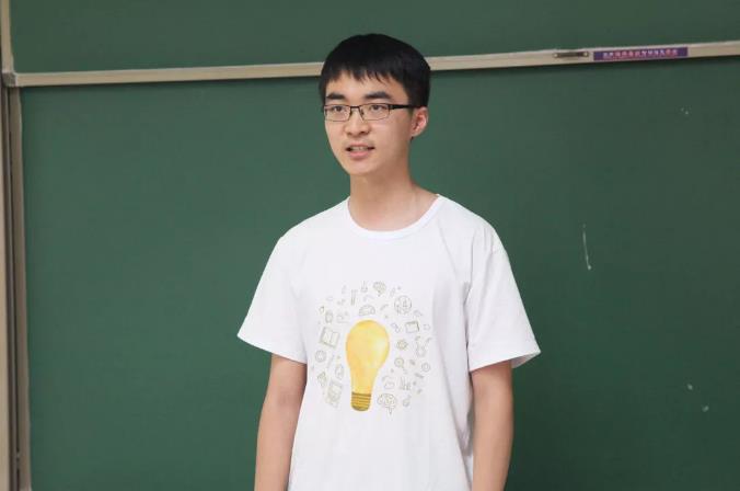 未命???566781401.jpg