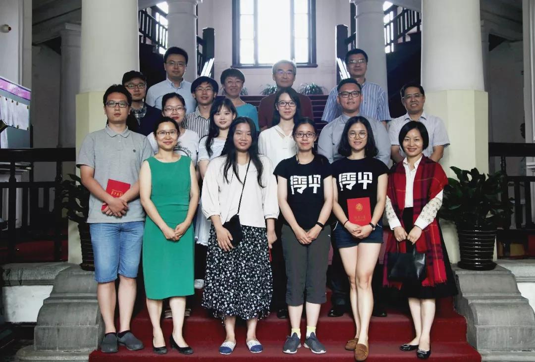 微信图片_20180720131711.jpg