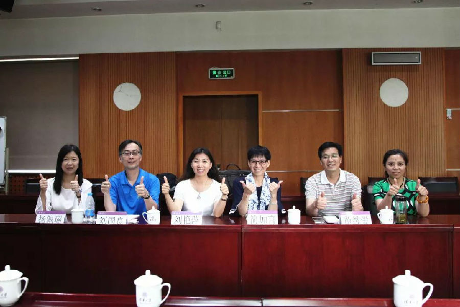 微信图片_20180720140021.jpg