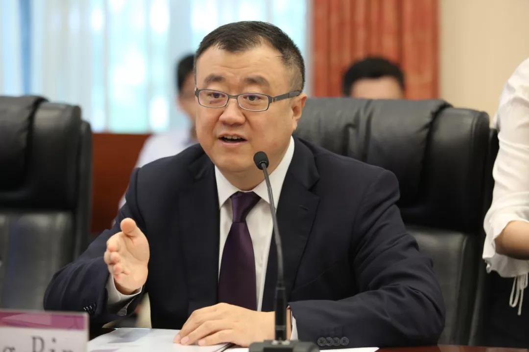 微信图片_20180720135144.jpg