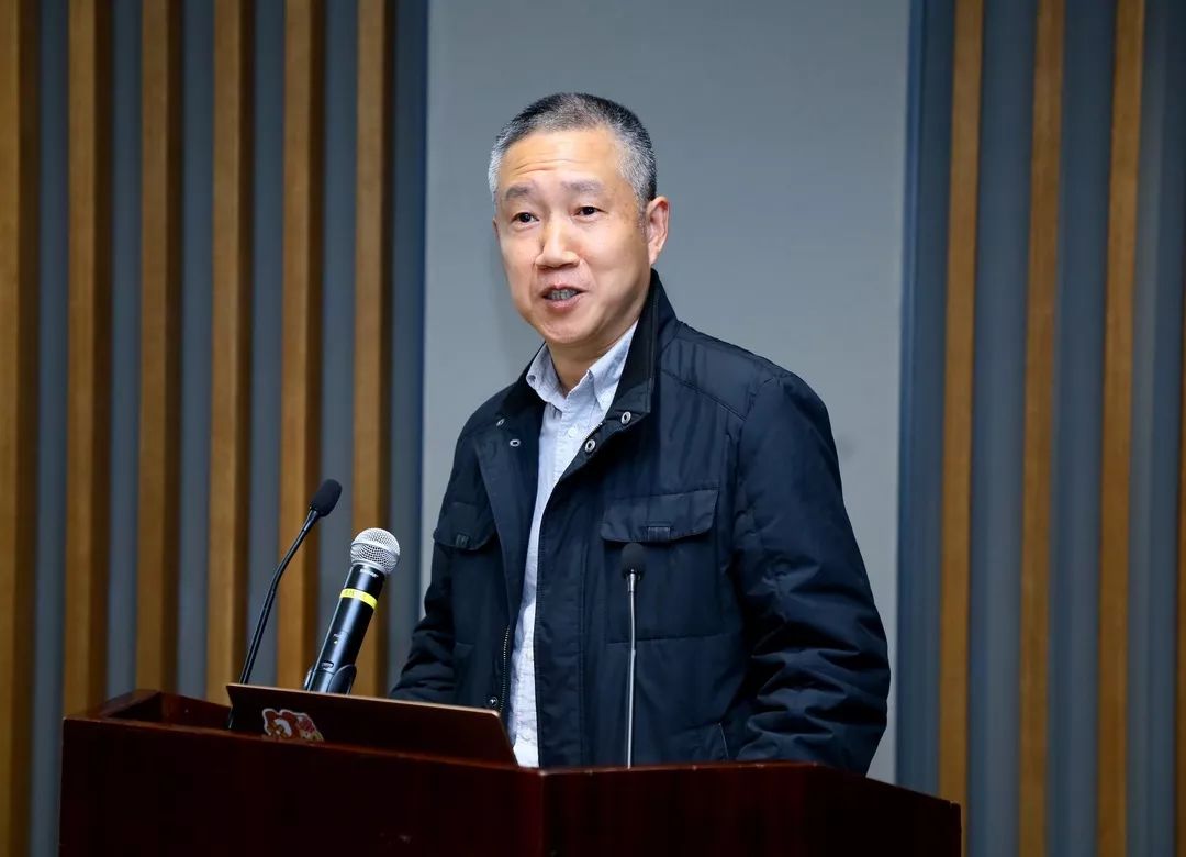微信图片_20190425144515.jpg