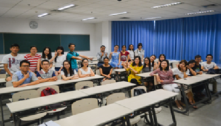 沙盘模拟-5.png