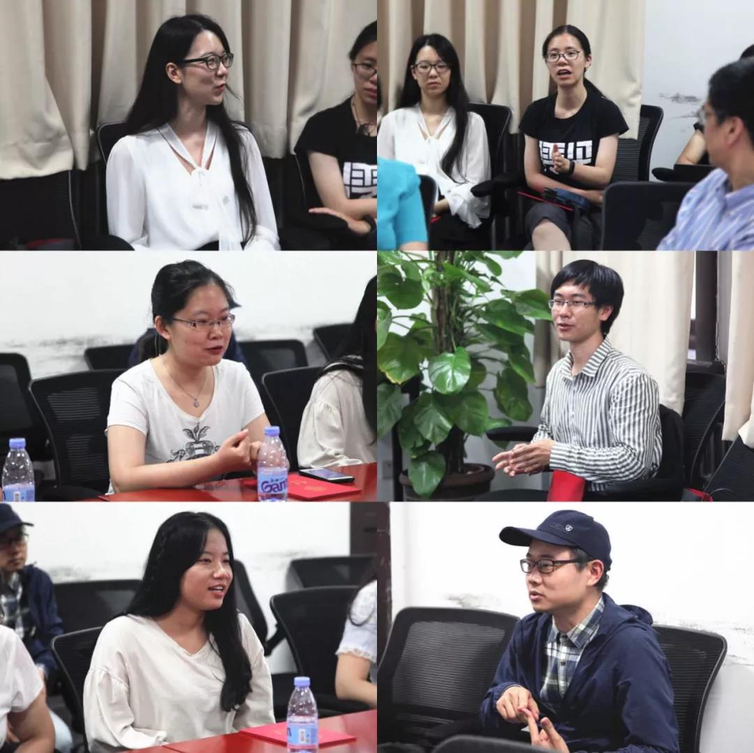 微信图片_20180720131723.jpg