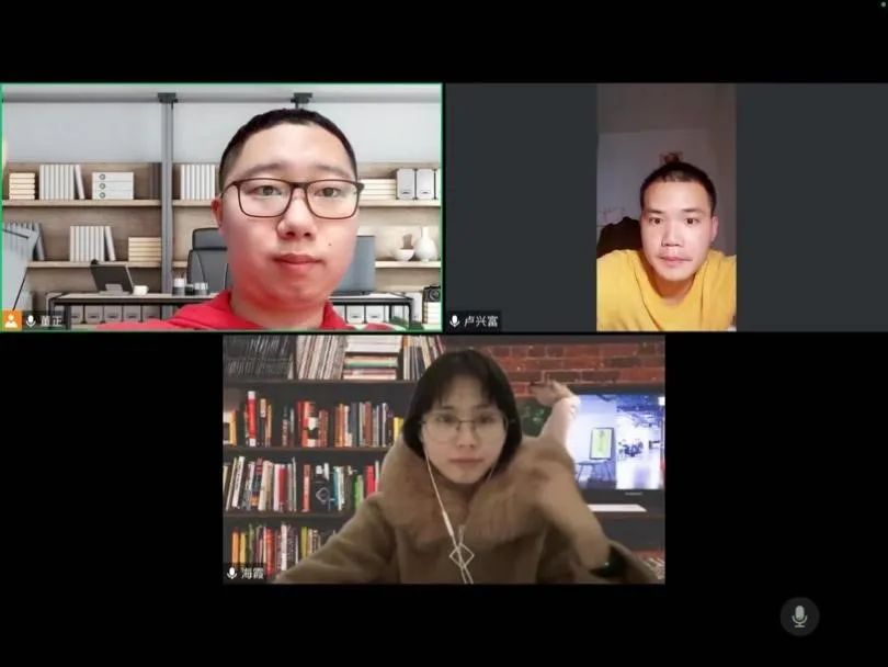 图片 图片