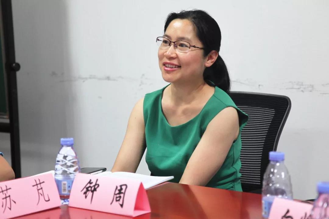 微信图片_20180720131721.jpg