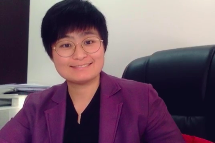图片 图片