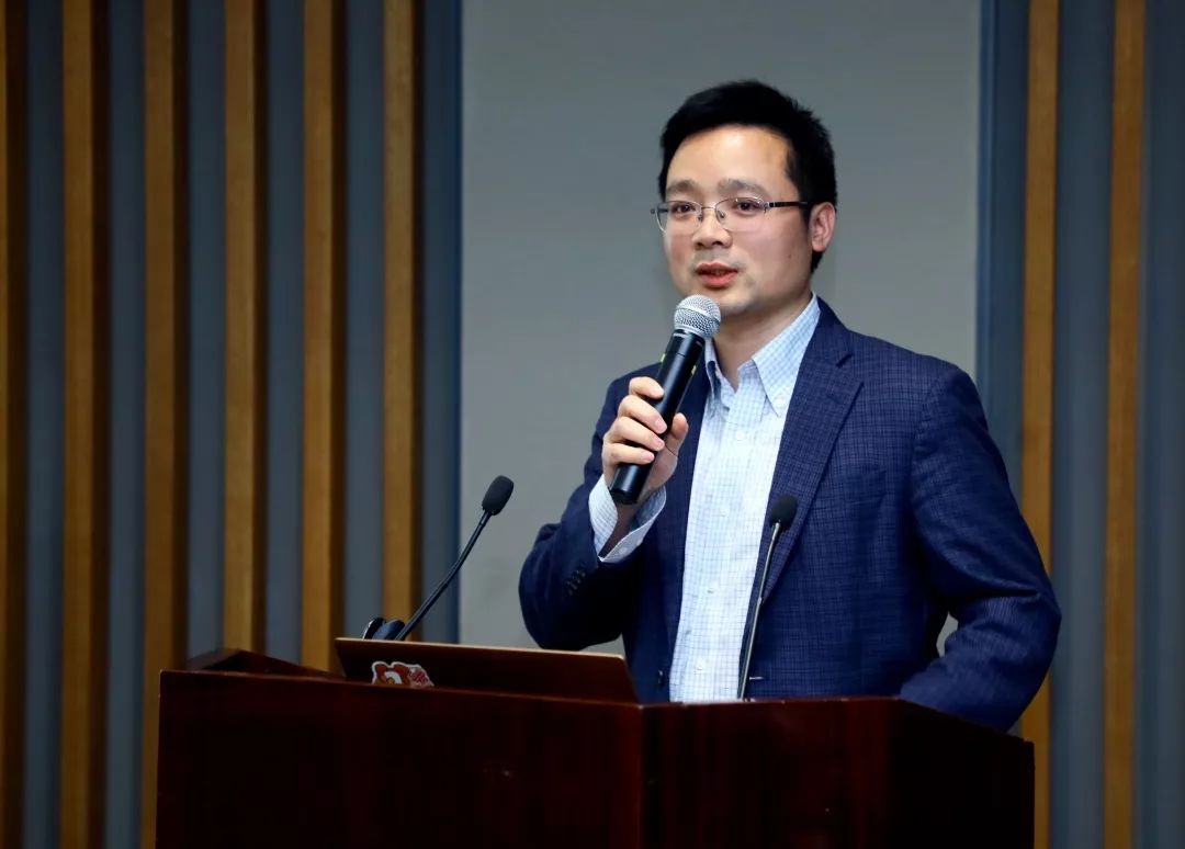 微信图片_20190425144530.jpg
