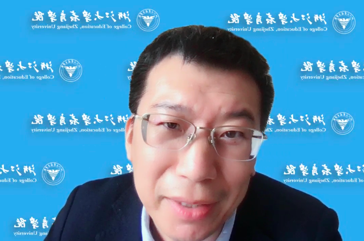 图片 图片