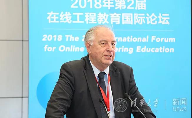 微信图片_20180720144039.jpg