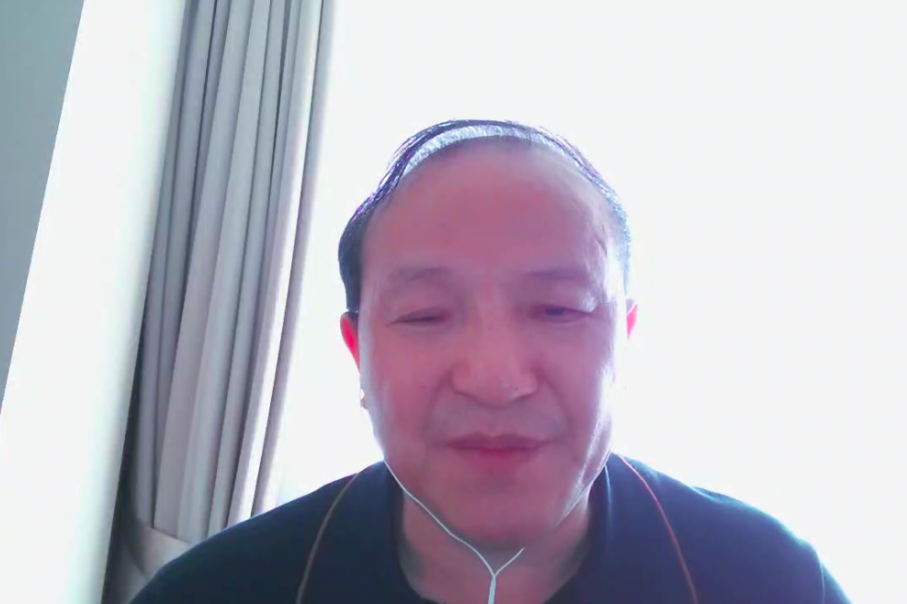图片 图片