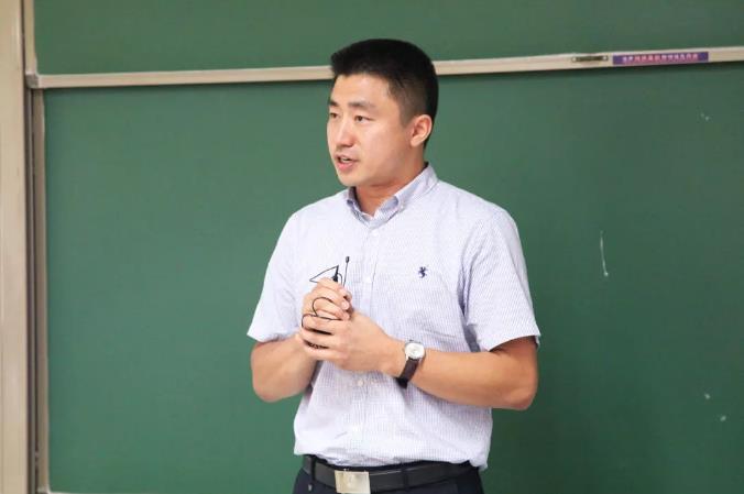 未命???566781417.jpg