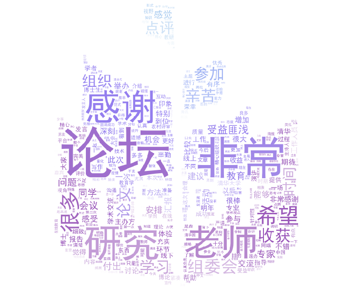 57.png
