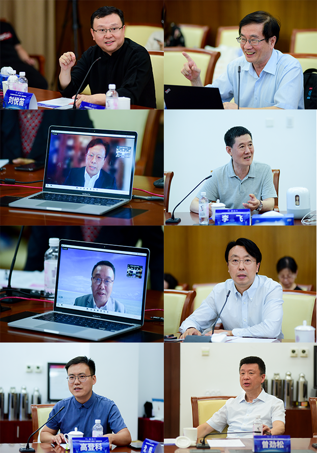 图片 图片