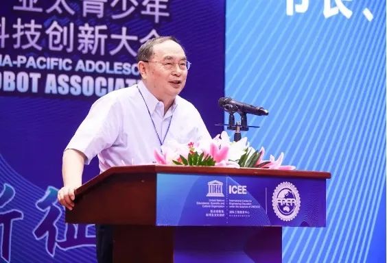 图片 图片