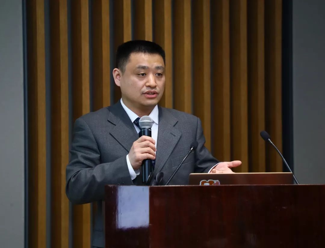 微信图片_20190425144508.jpg