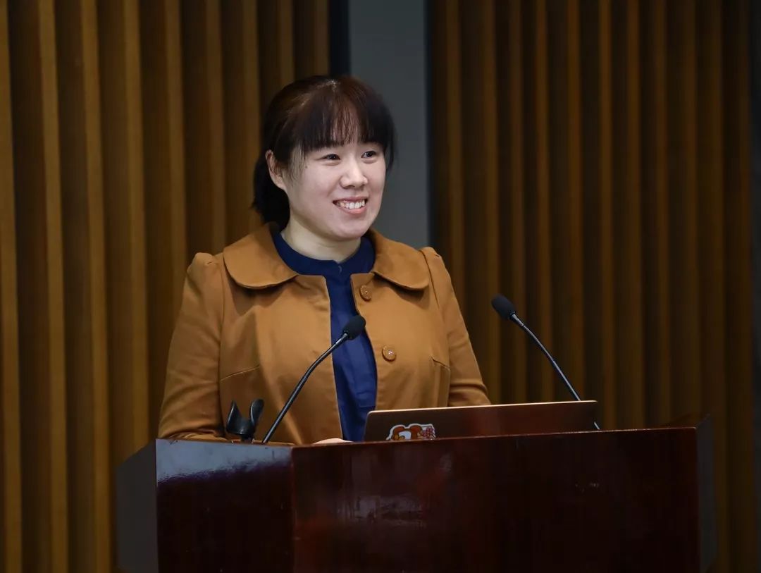 微信图片_20190425144503.jpg