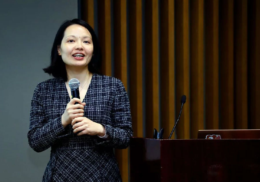 微信图片_20190425144532.jpg