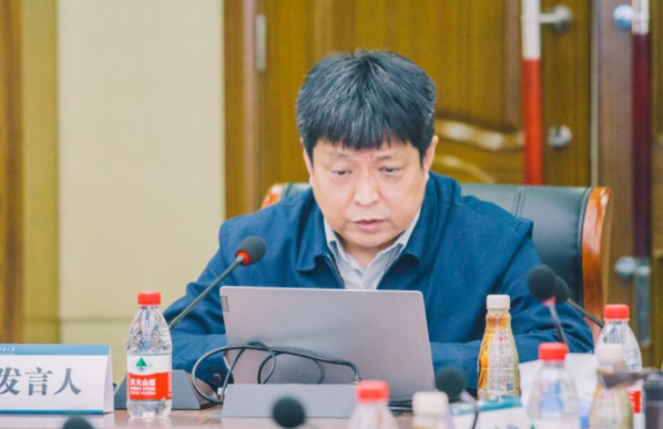 图片 图片