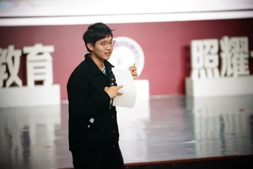 图片 图片
