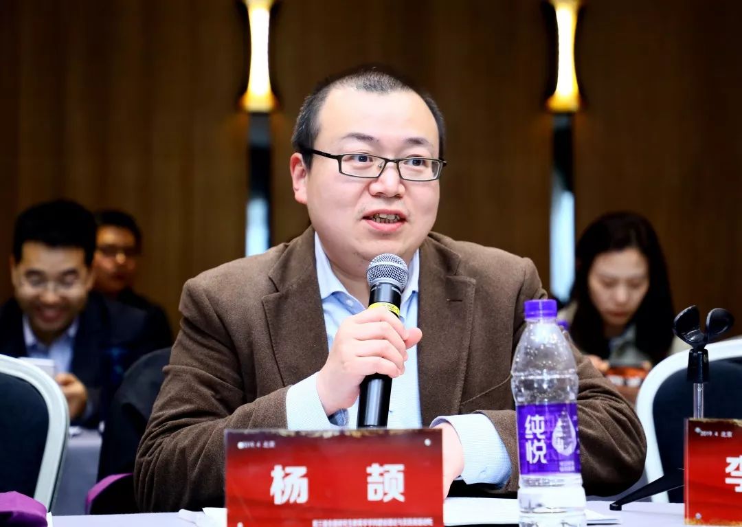 微信图片_20190425144524.jpg