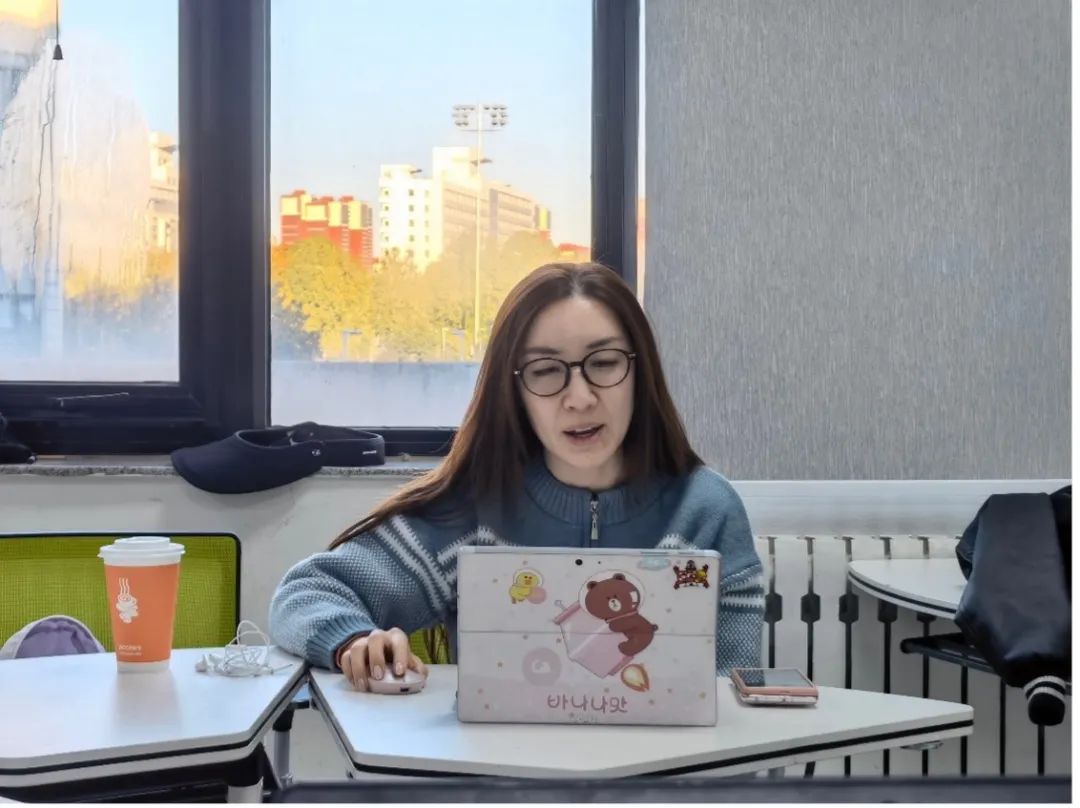 图片 图片