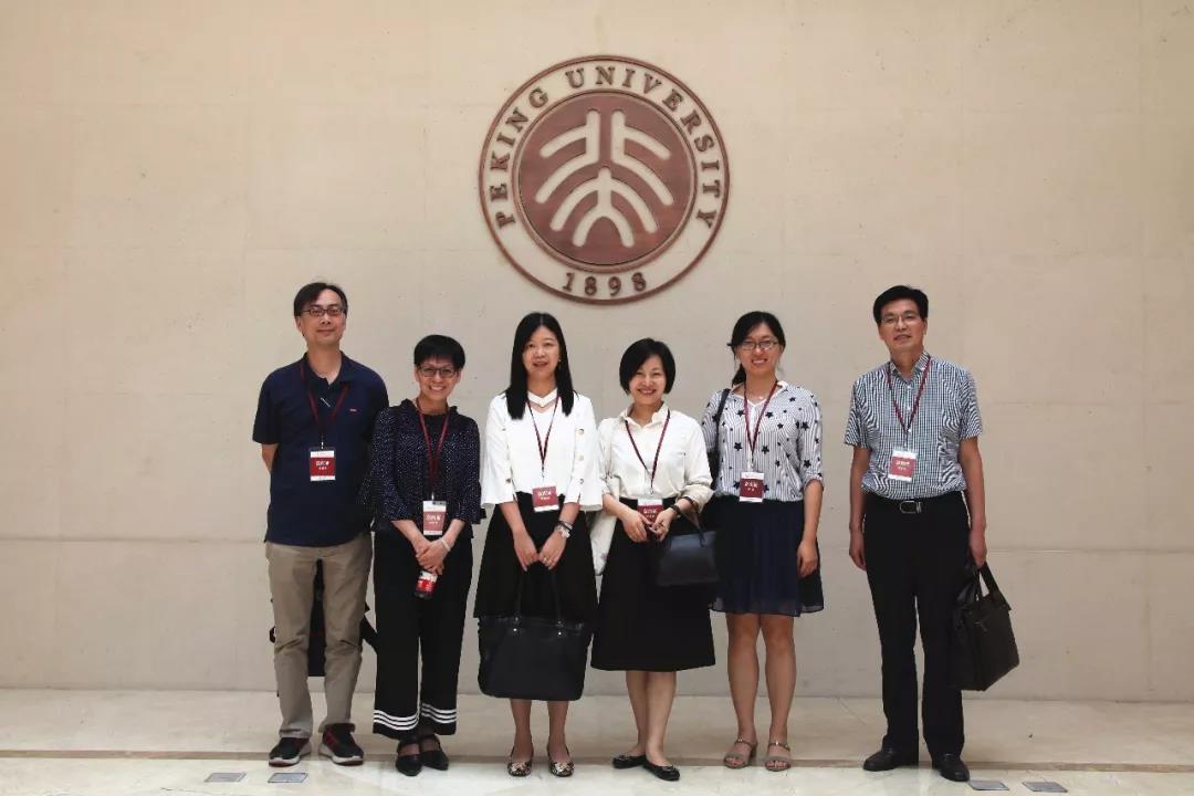 微信图片_20180720130345.jpg