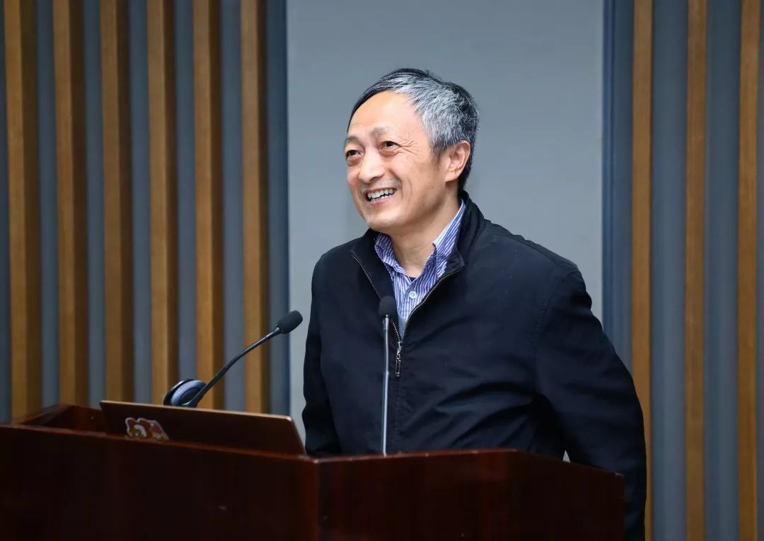 微信图片_20190425144506.jpg