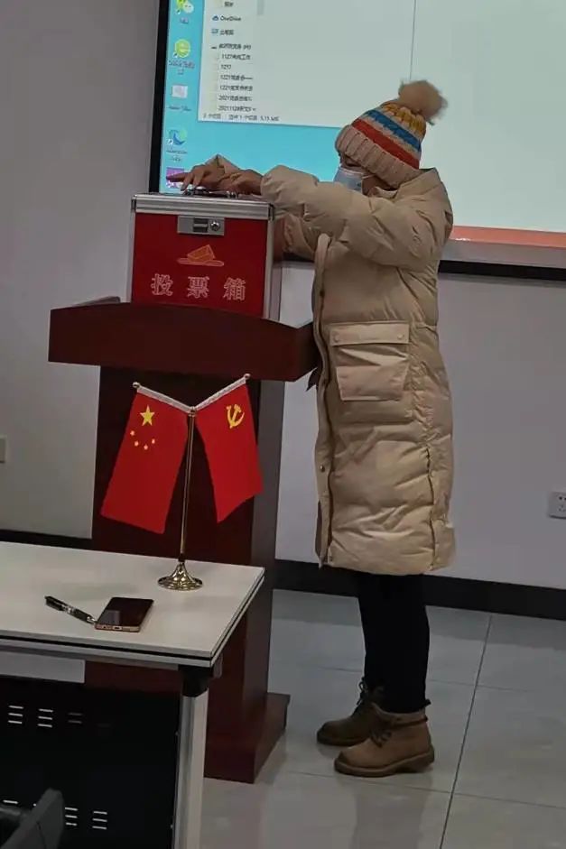 图片 图片