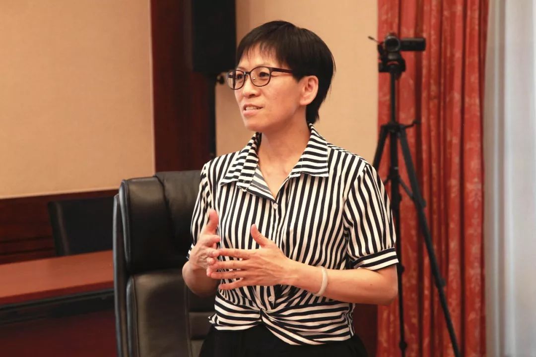 微信图片_20180720140027.jpg