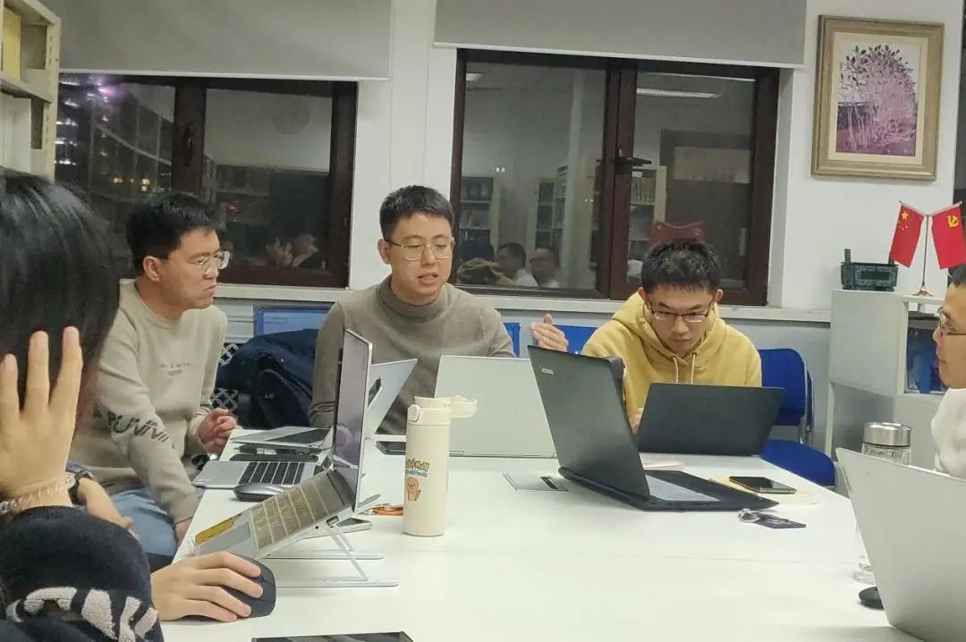 图片 图片