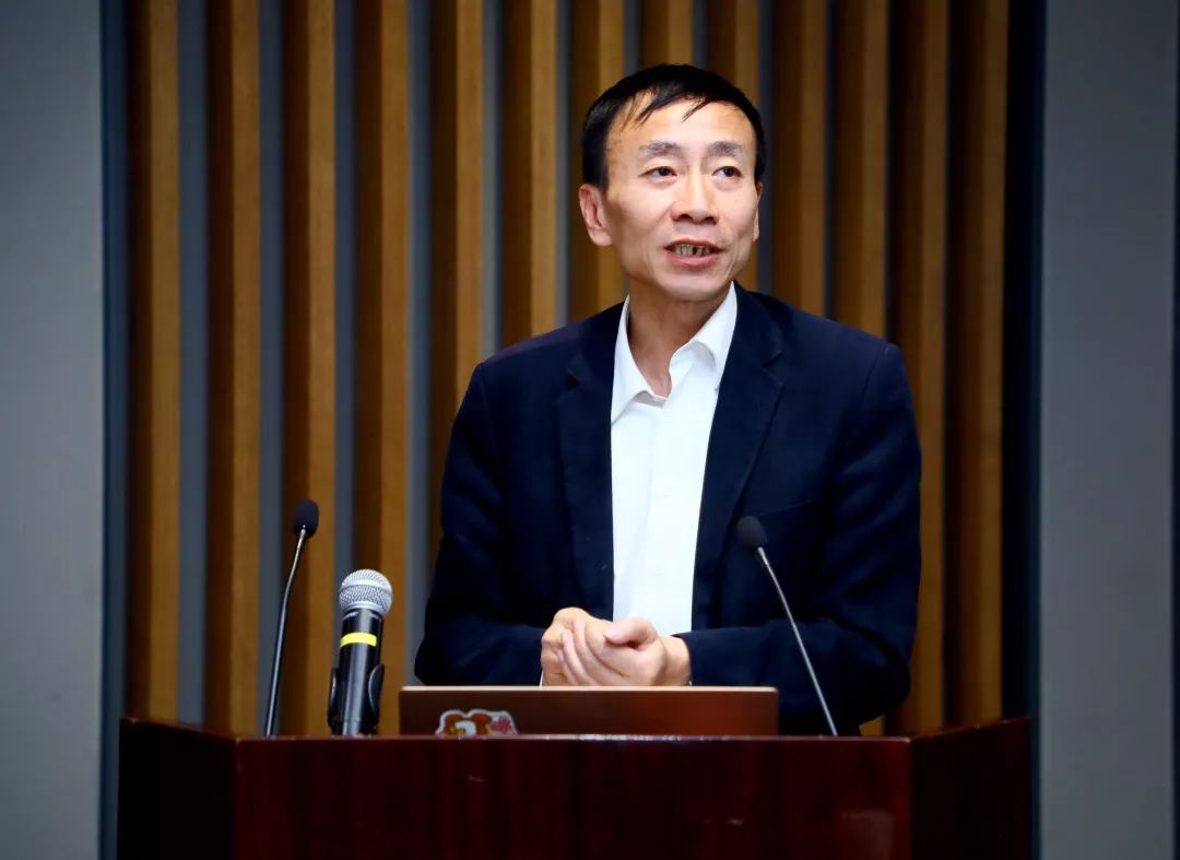 微信图片_20190425144519.jpg