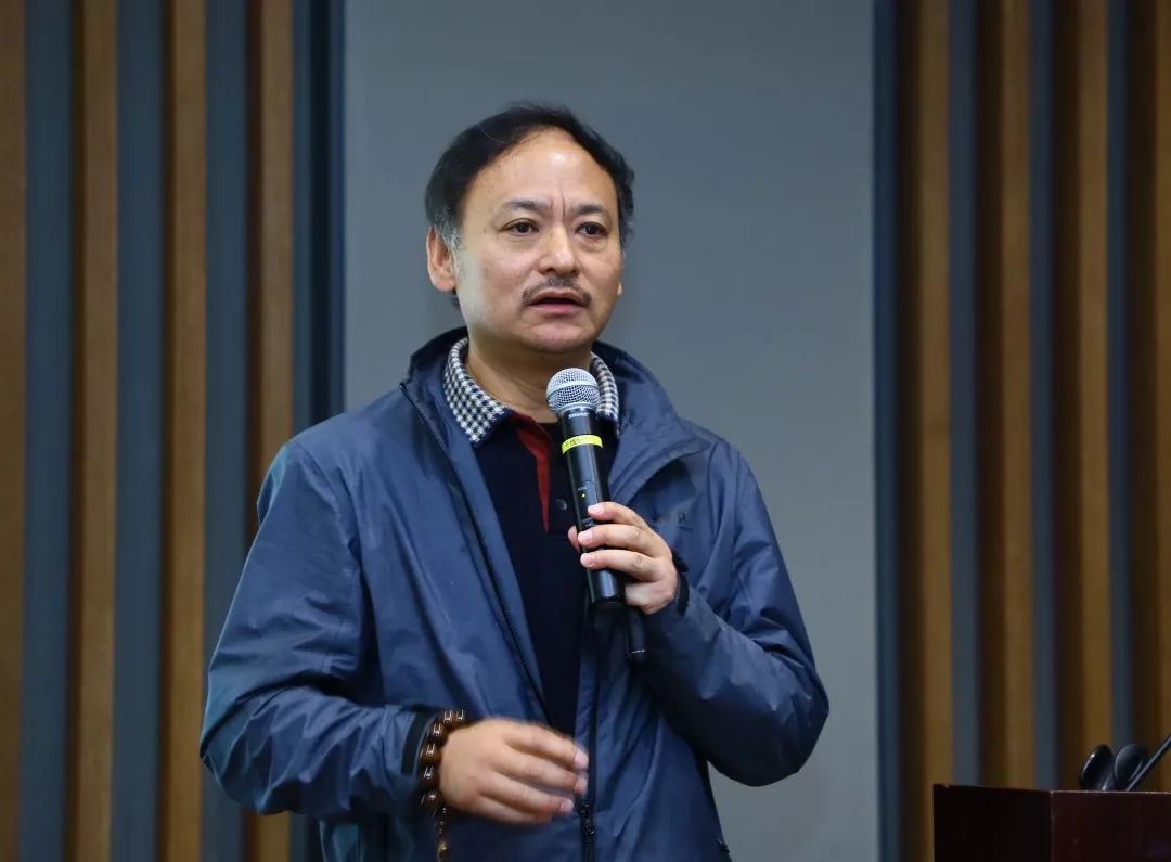 微信图片_20190425144459.jpg