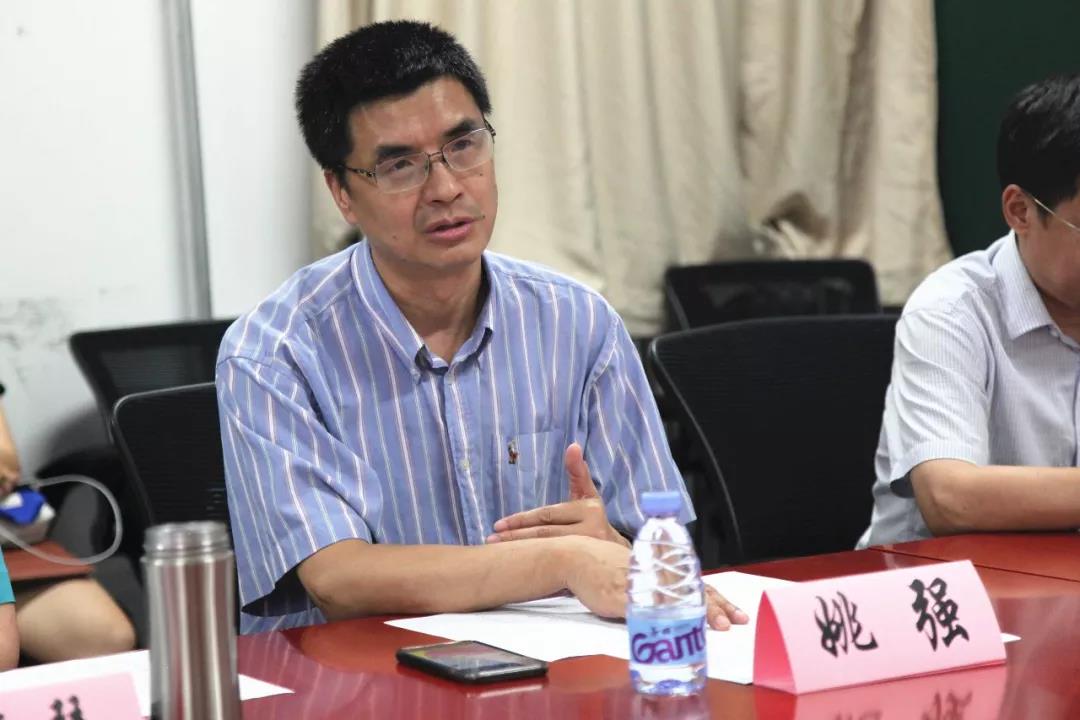 微信图片_20180720131715.jpg