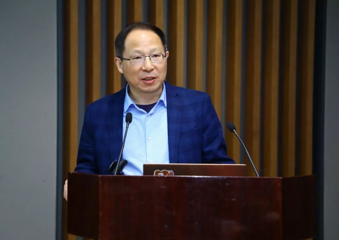微信图片_20190425144504.jpg