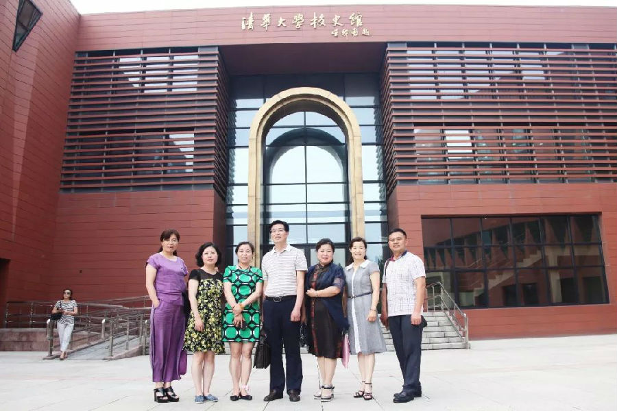 微信图片_20180720140023.jpg