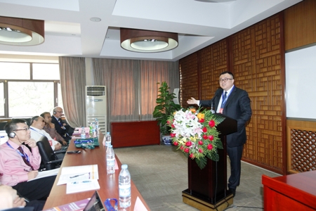 杨斌3.jpg