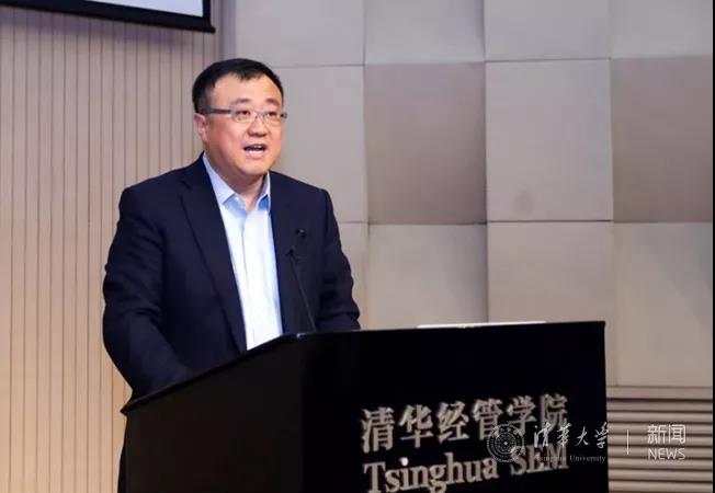 微信图片_20180720104828.jpg