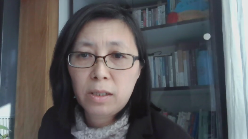图片 图片