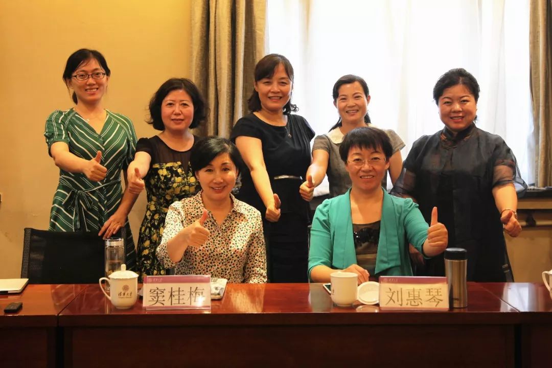 微信图片_20180720140017.jpg