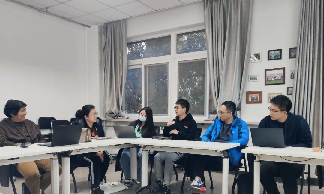 图片 图片